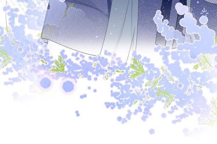 Đừng Khóc Chapter 32 - 15