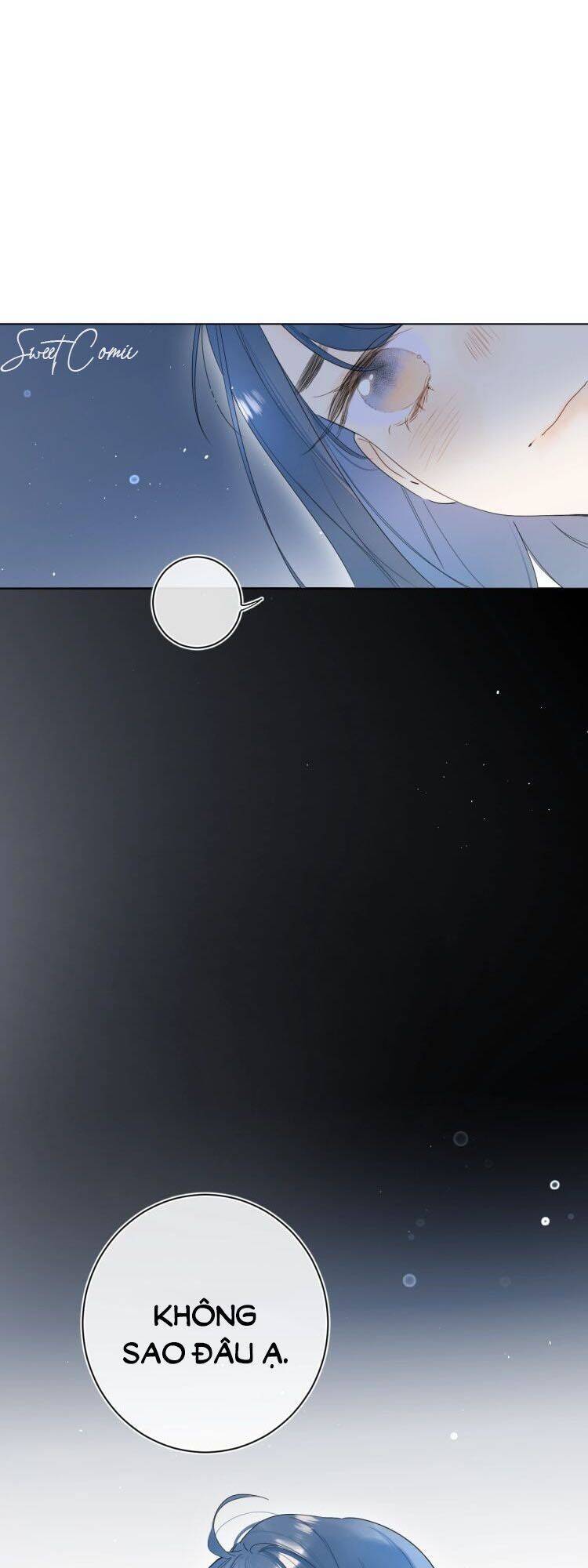 Đừng Khóc Chapter 32 - 21
