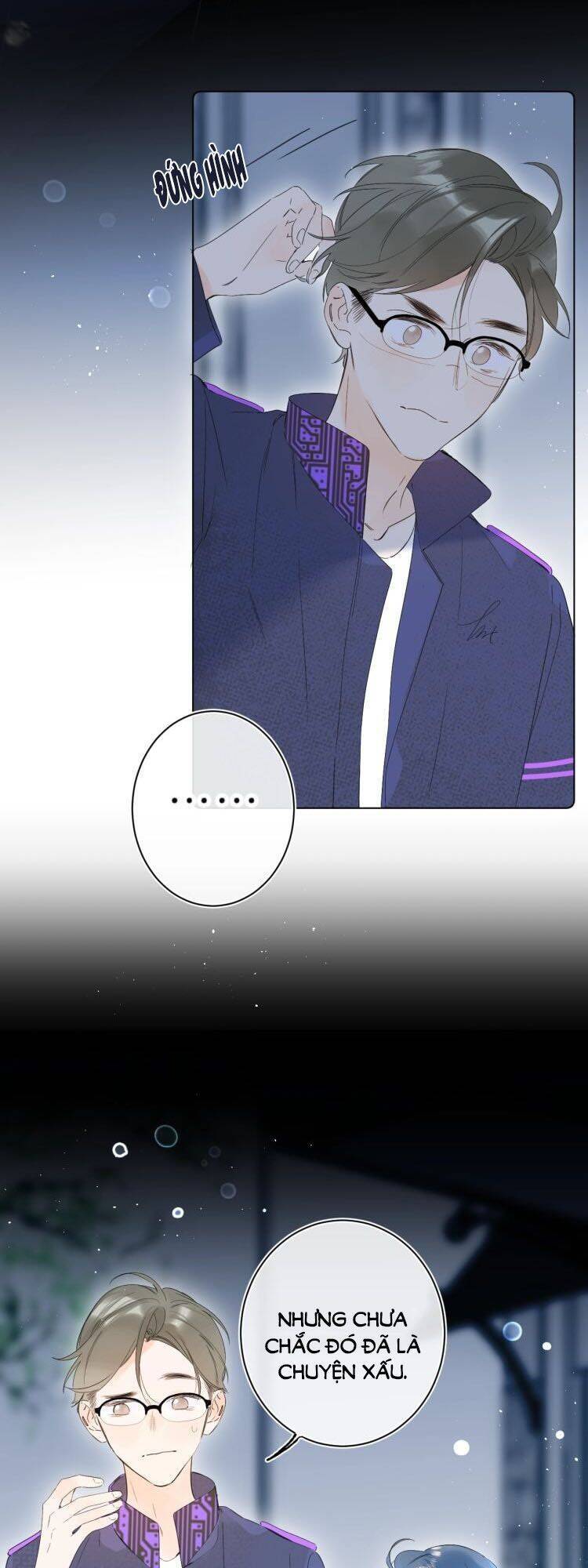 Đừng Khóc Chapter 32 - 24
