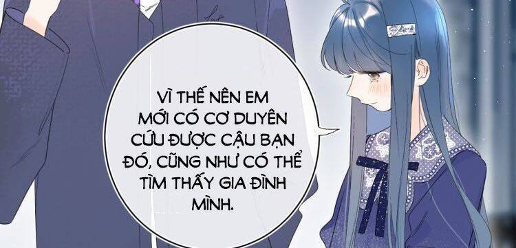 Đừng Khóc Chapter 32 - 25