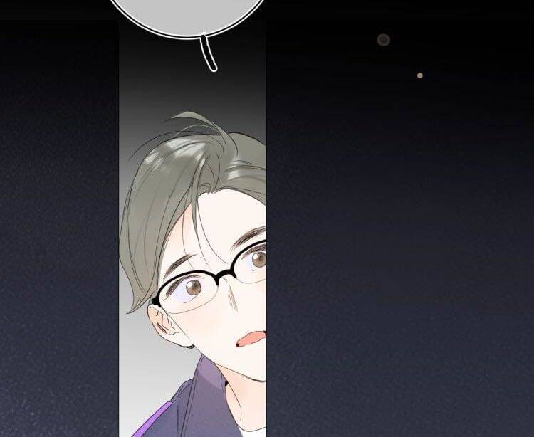 Đừng Khóc Chapter 32 - 30