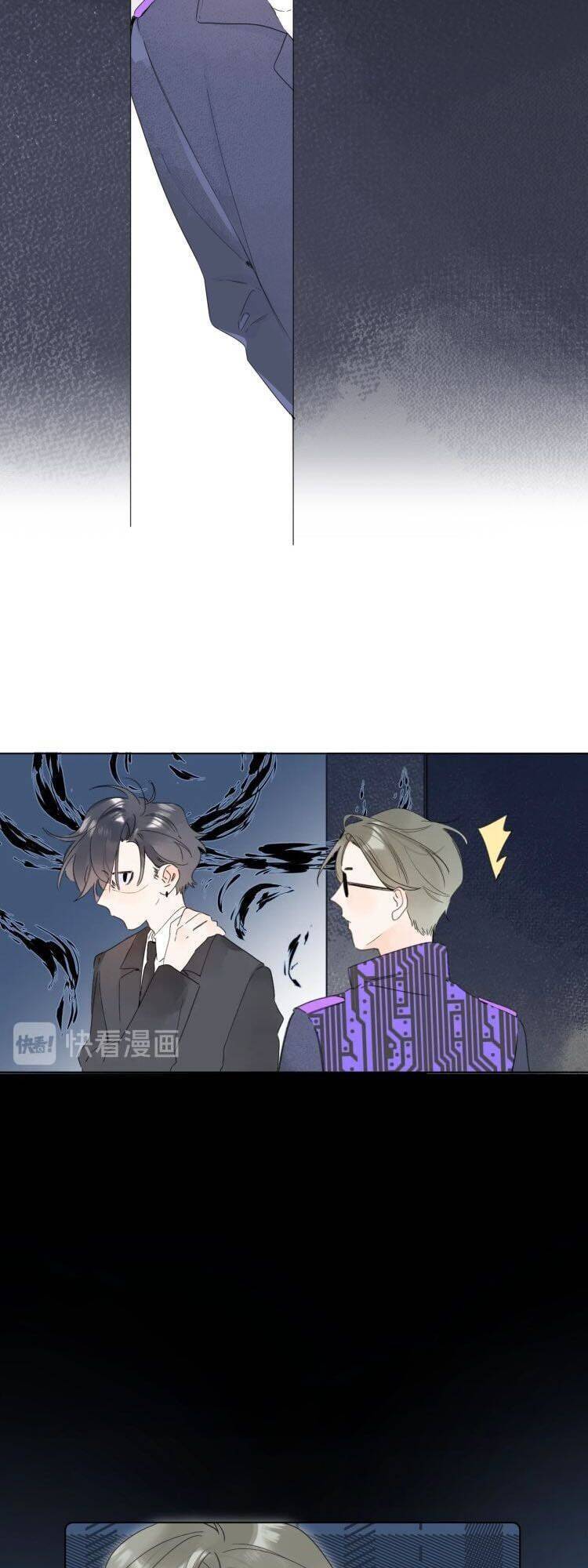 Đừng Khóc Chapter 32 - 31