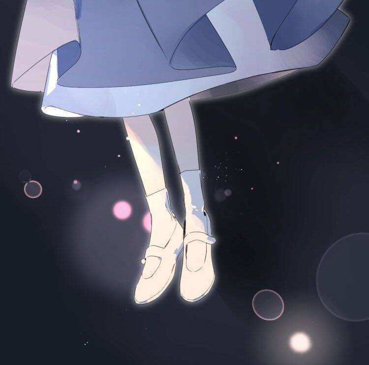 Đừng Khóc Chapter 32 - 35