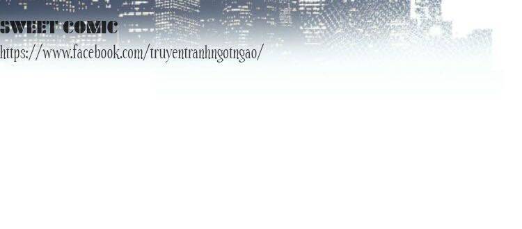 Đừng Khóc Chapter 32 - 38