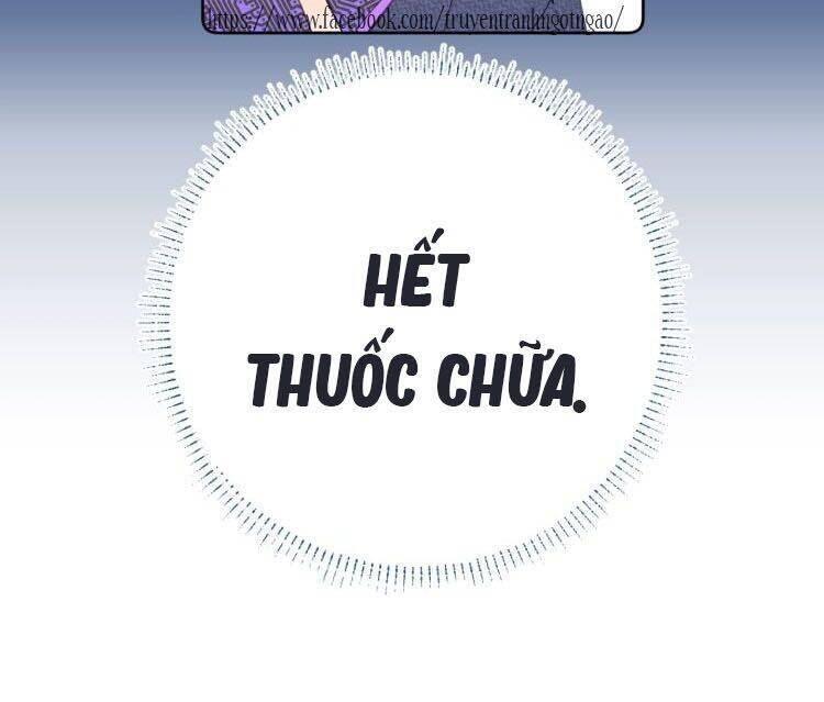 Đừng Khóc Chapter 32 - 10