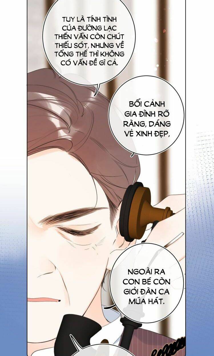 Đừng Khóc Chapter 33 - 12