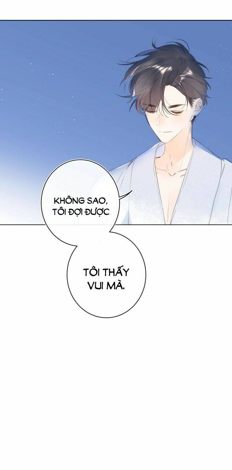 Đừng Khóc Chapter 33 - 22