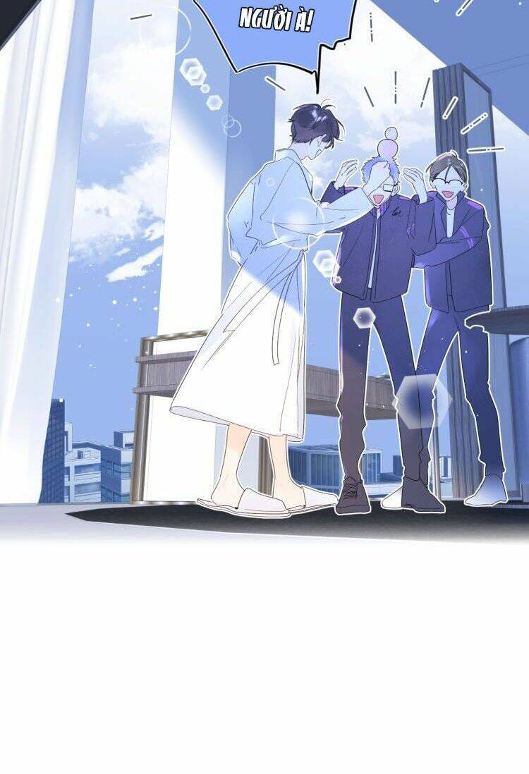 Đừng Khóc Chapter 33 - 25
