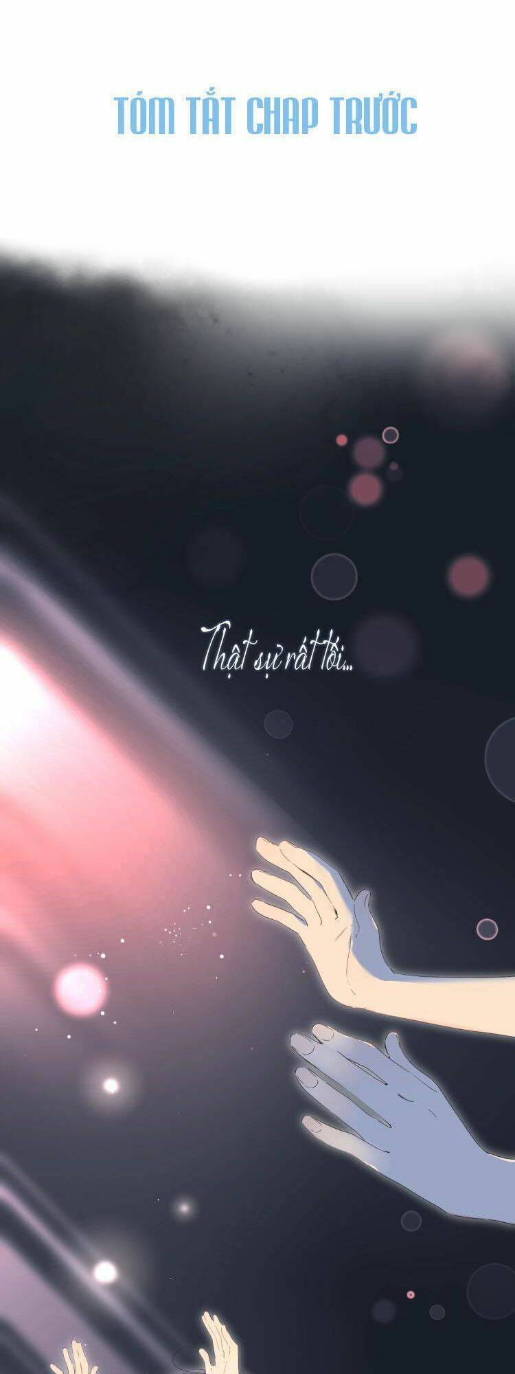 Đừng Khóc Chapter 34 - 2
