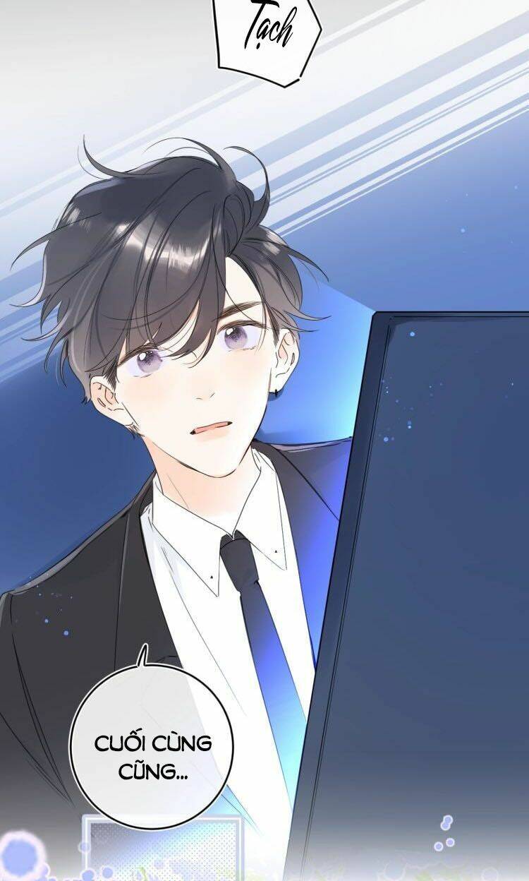 Đừng Khóc Chapter 34 - 15