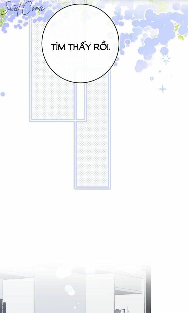 Đừng Khóc Chapter 34 - 16