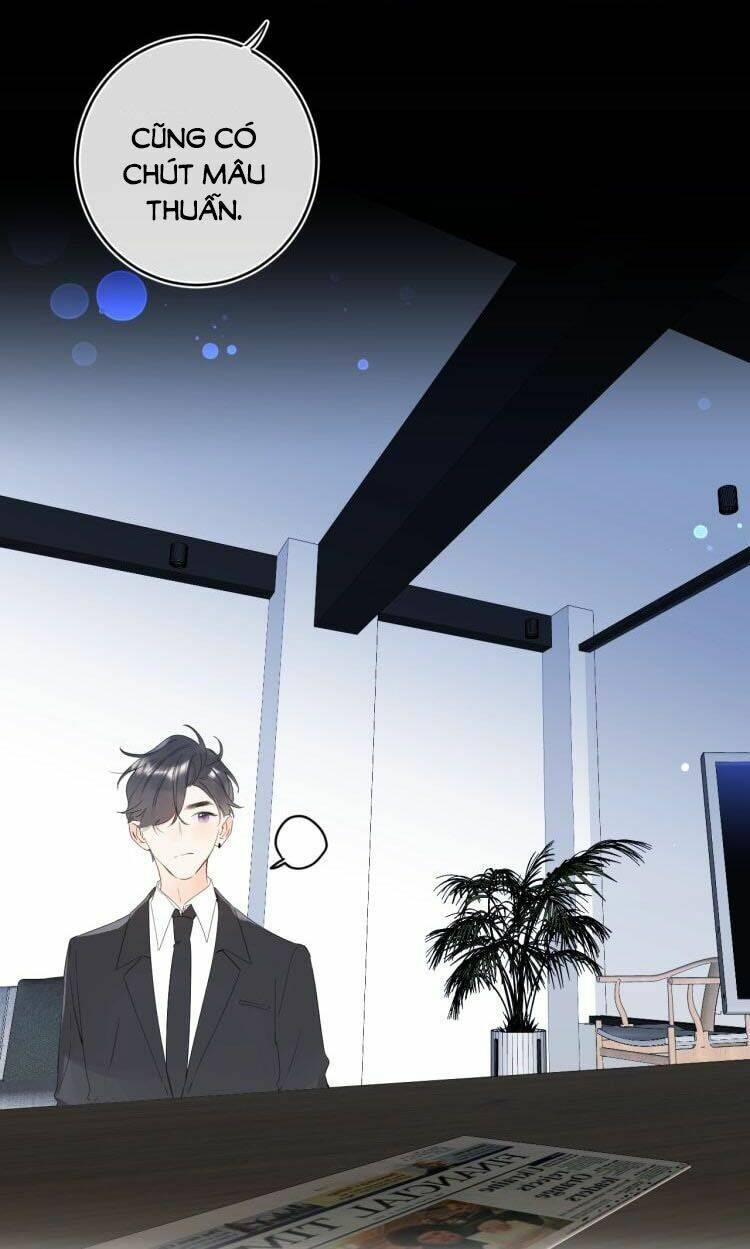 Đừng Khóc Chapter 34 - 26