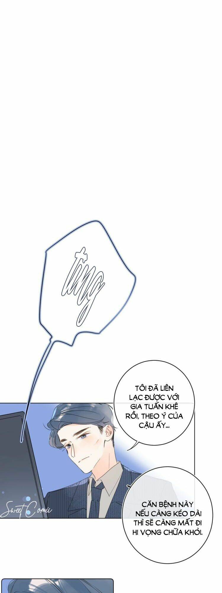 Đừng Khóc Chapter 34 - 28