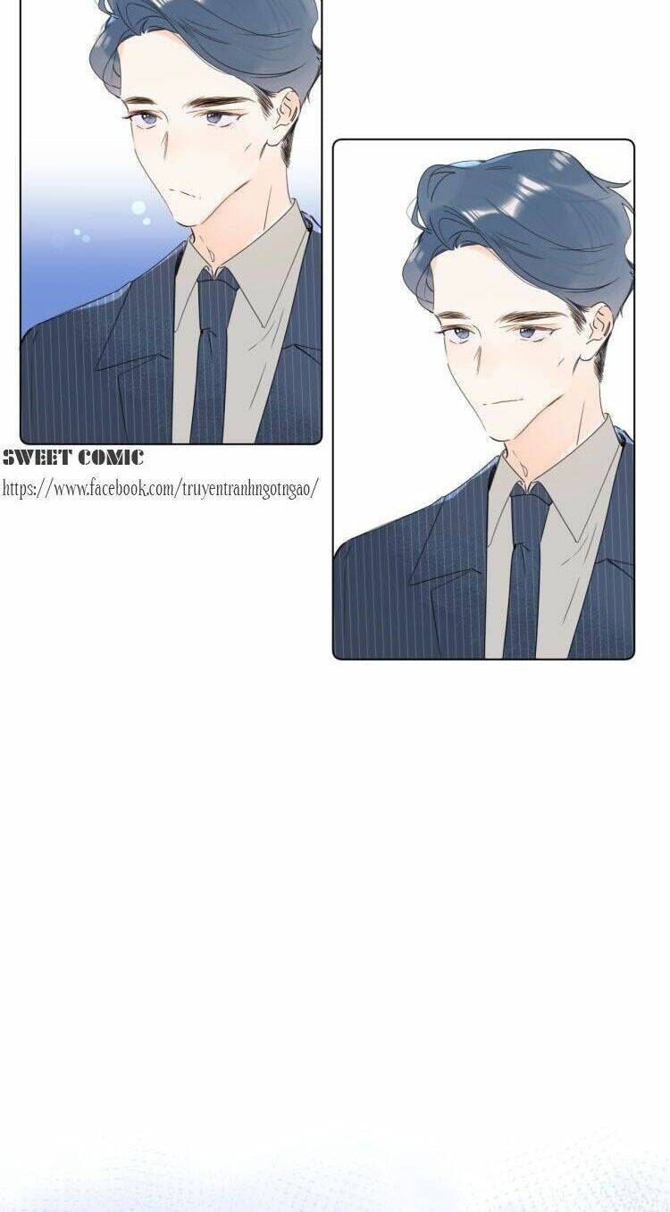 Đừng Khóc Chapter 34 - 31
