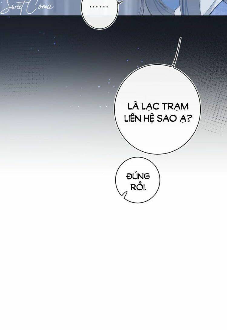 Đừng Khóc Chapter 34 - 37