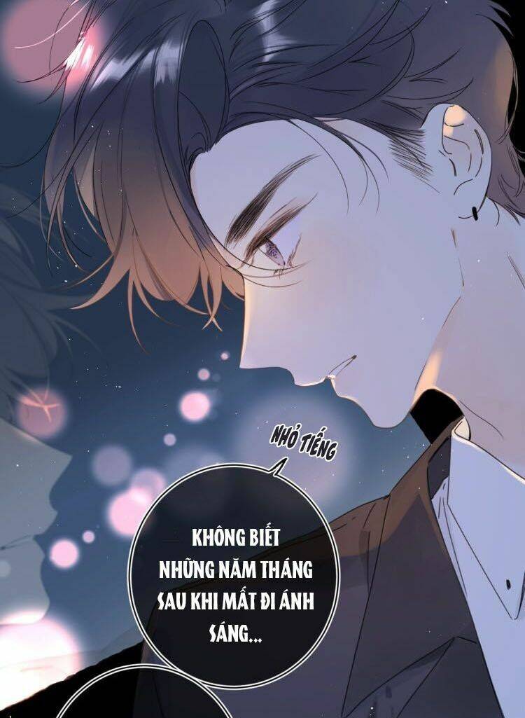 Đừng Khóc Chapter 34 - 5