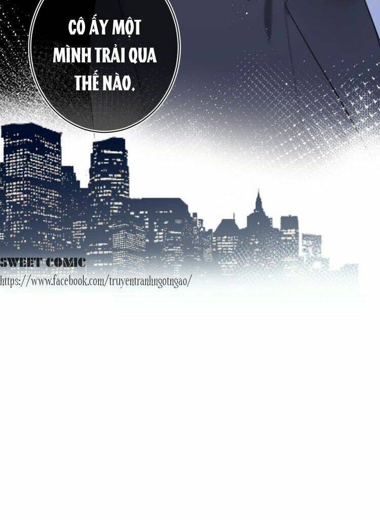 Đừng Khóc Chapter 34 - 6