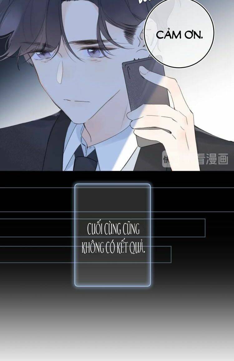 Đừng Khóc Chapter 34 - 10