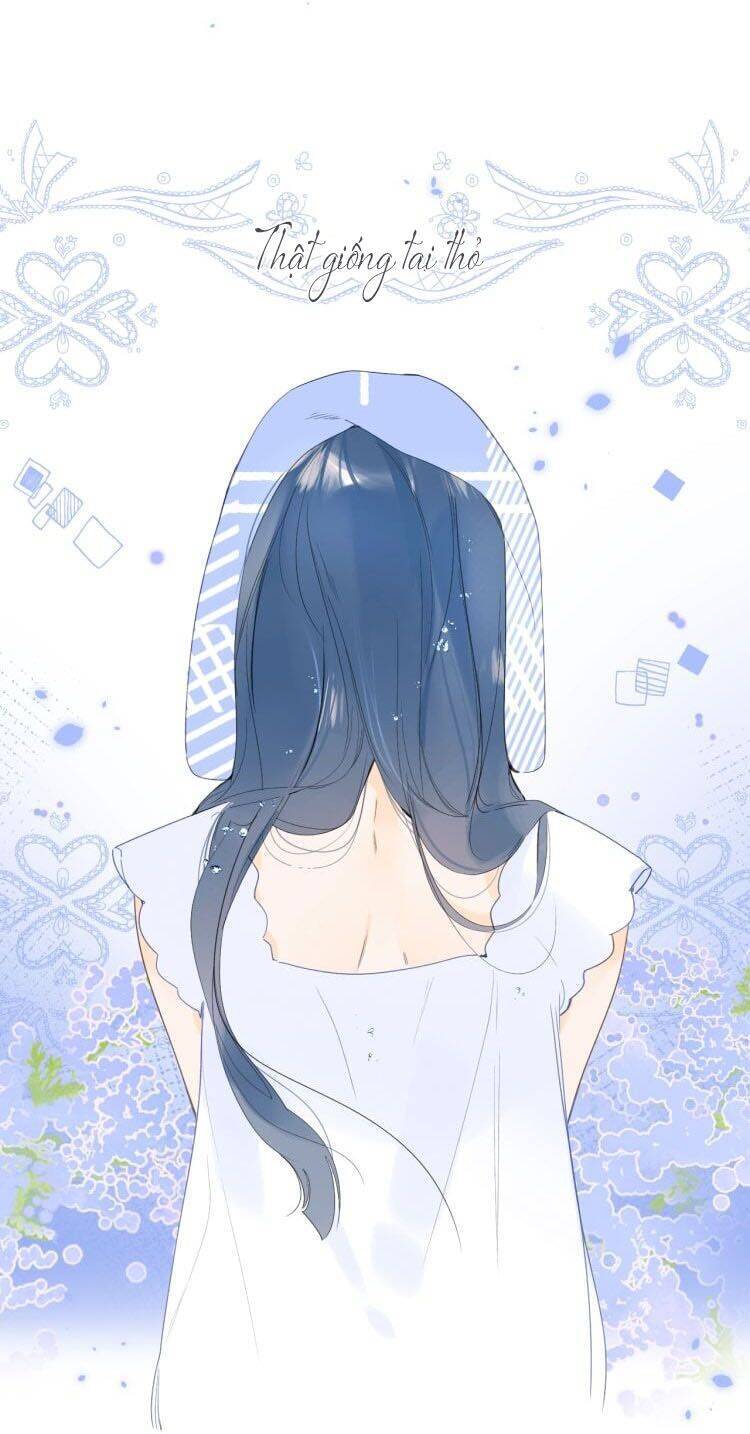 Đừng Khóc Chapter 36 - 14