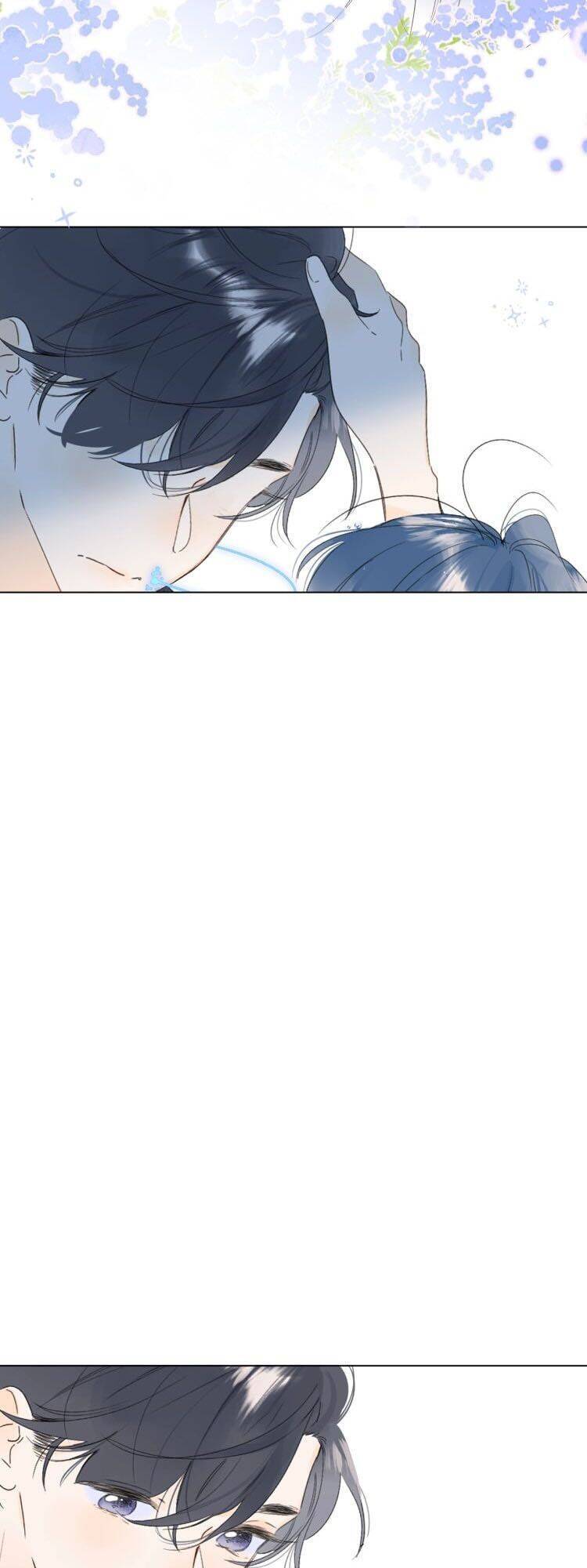 Đừng Khóc Chapter 36 - 7