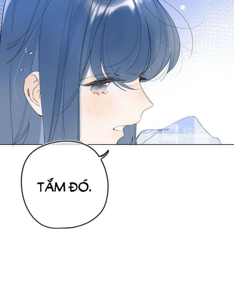 Đừng Khóc Chapter 36 - 9