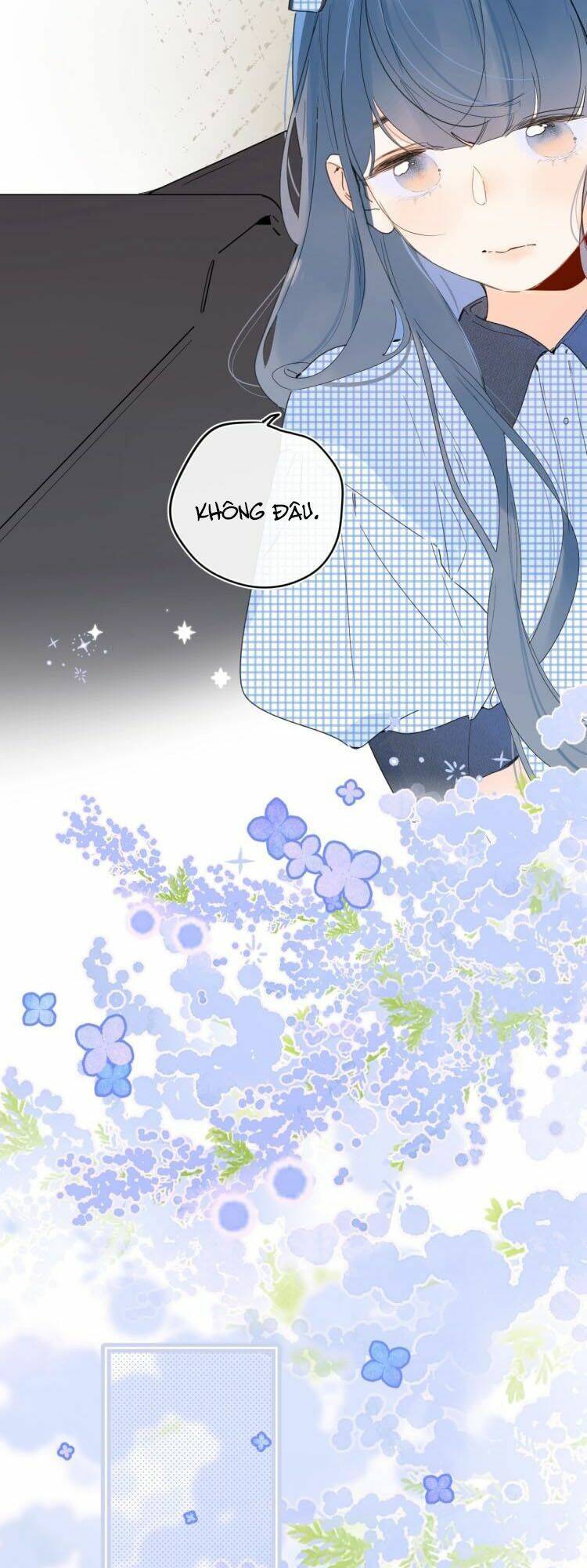 Đừng Khóc Chapter 39 - 13