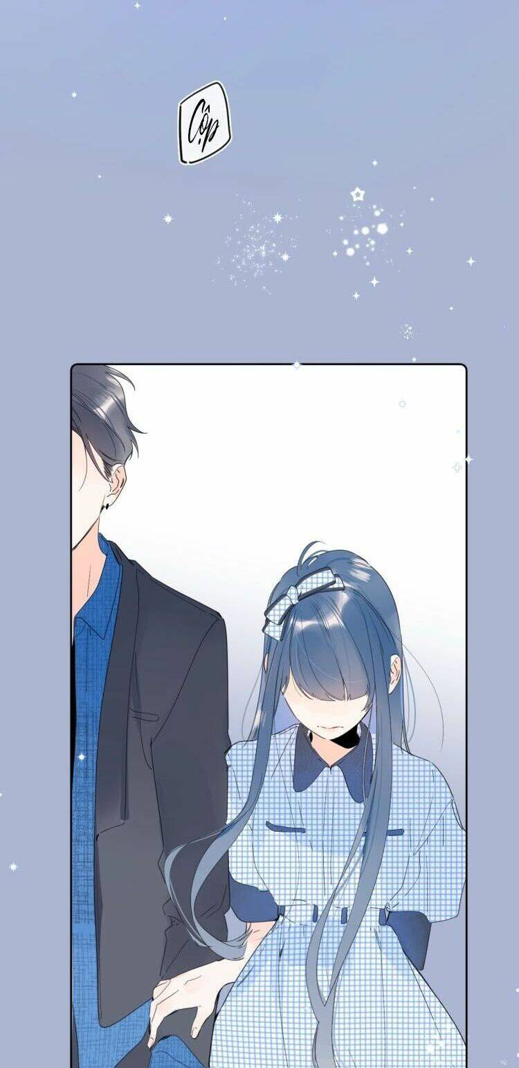 Đừng Khóc Chapter 39 - 16