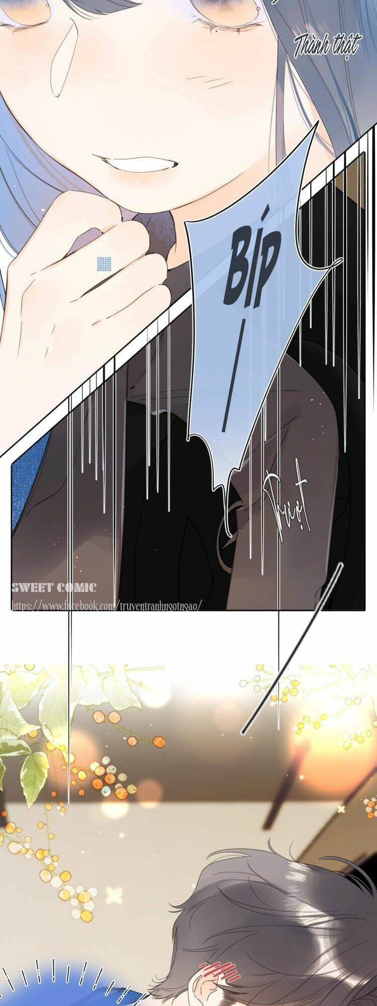 Đừng Khóc Chapter 39 - 3