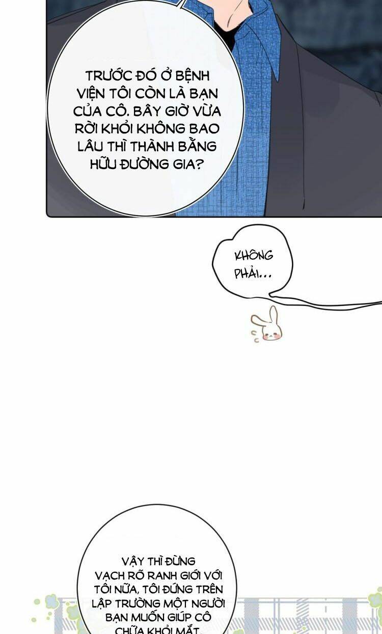 Đừng Khóc Chapter 39 - 27