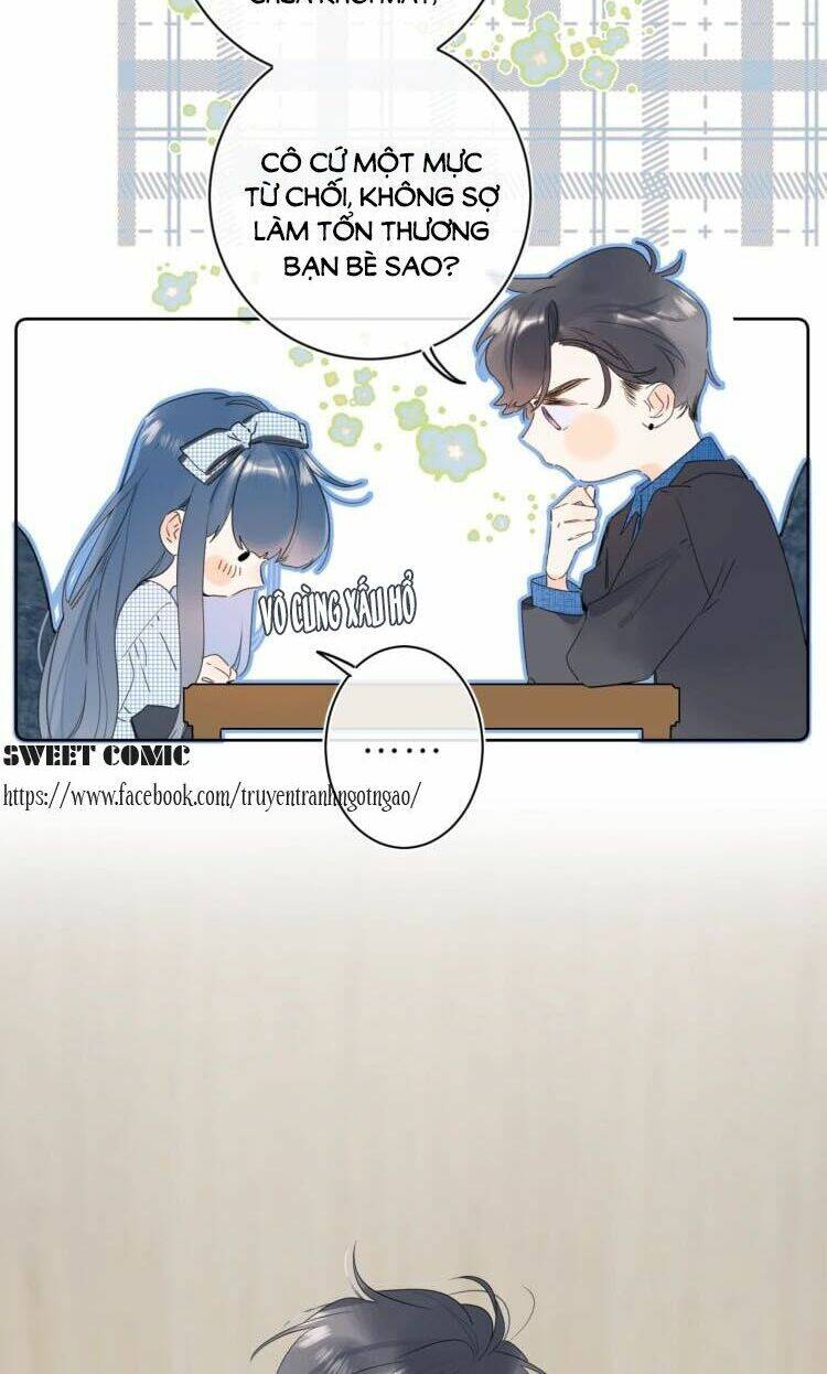 Đừng Khóc Chapter 39 - 28