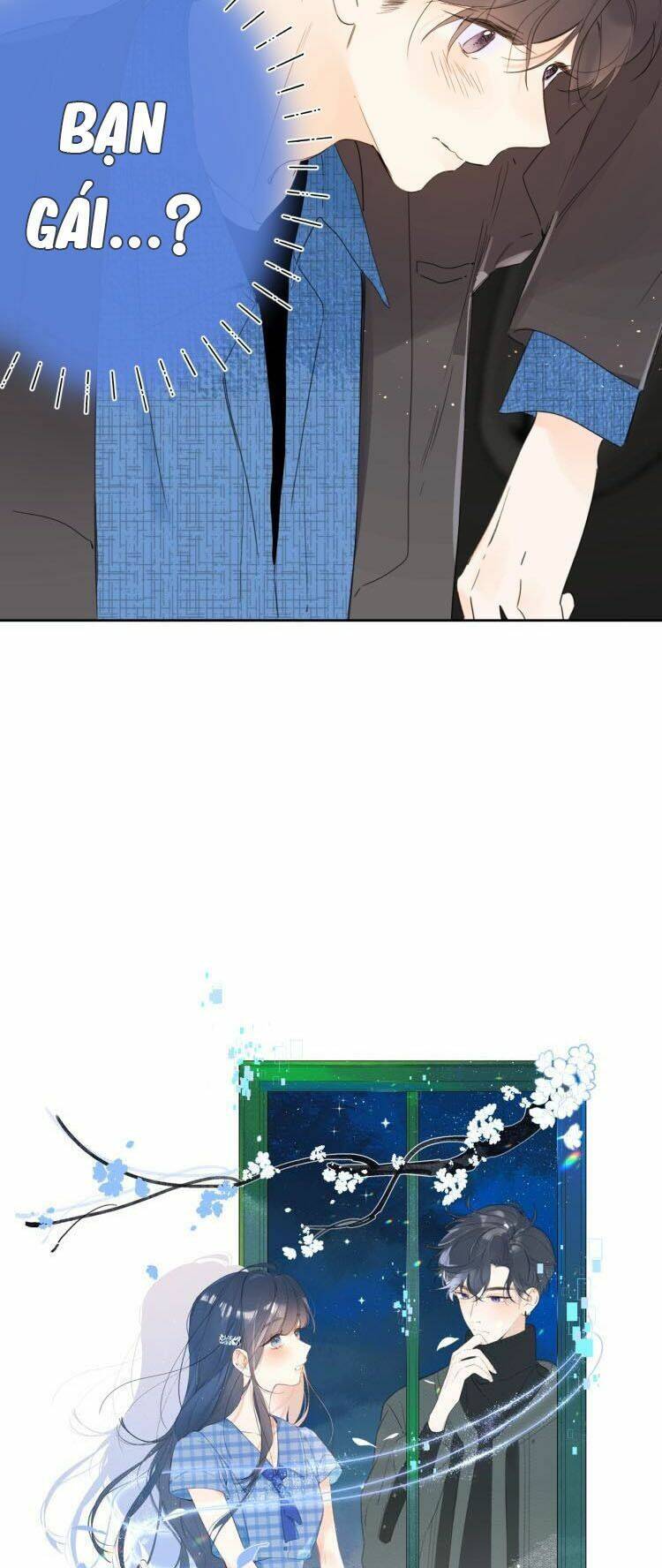 Đừng Khóc Chapter 39 - 4