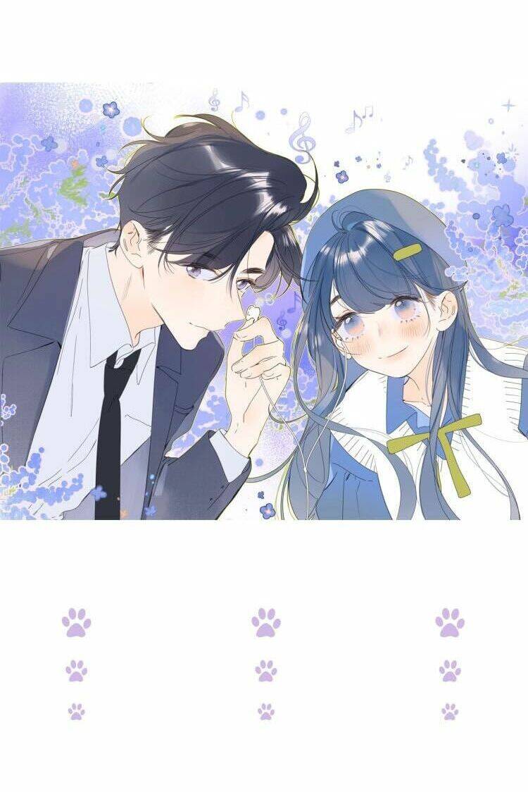 Đừng Khóc Chapter 39 - 32