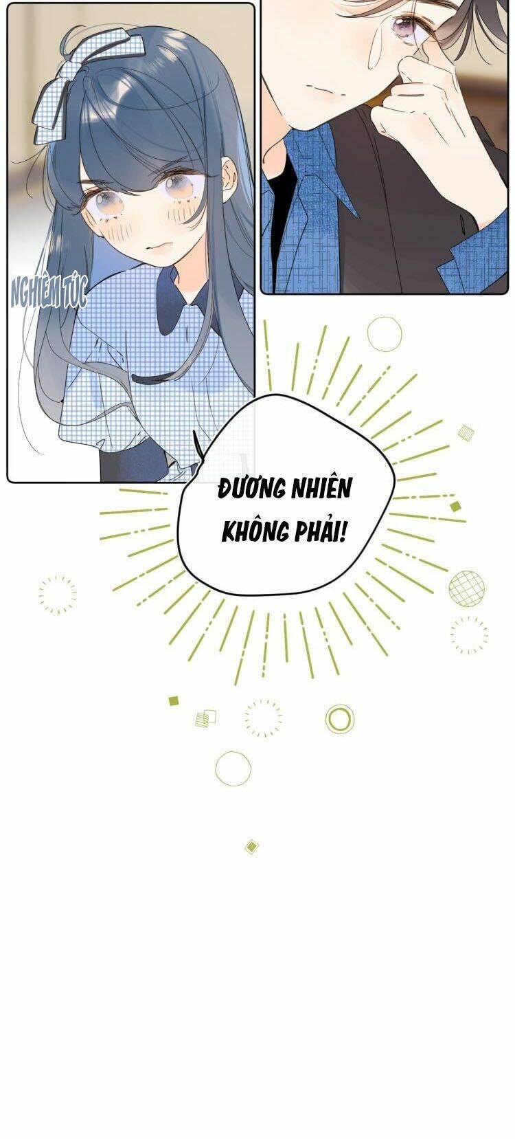 Đừng Khóc Chapter 39 - 10