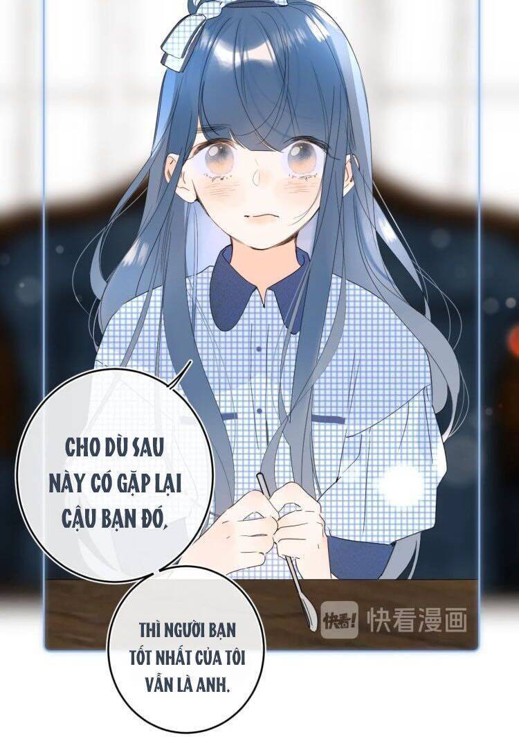 Đừng Khóc Chapter 40 - 14