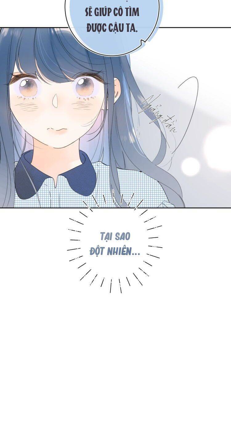 Đừng Khóc Chapter 40 - 19