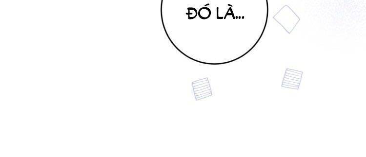 Đừng Khóc Chapter 40 - 23