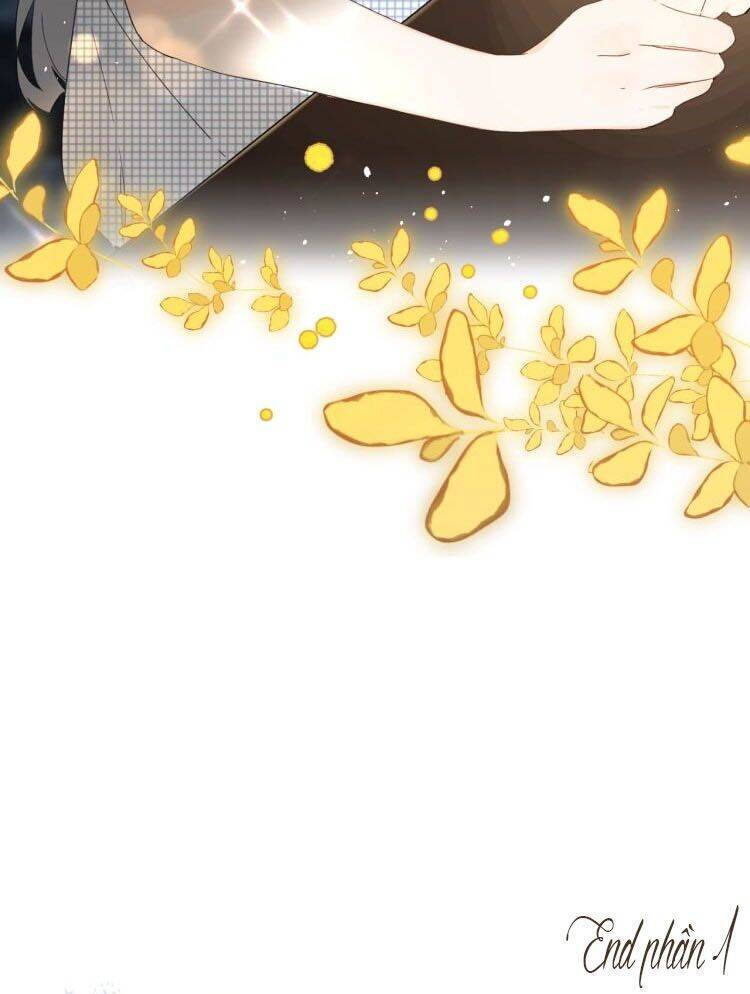 Đừng Khóc Chapter 40 - 26