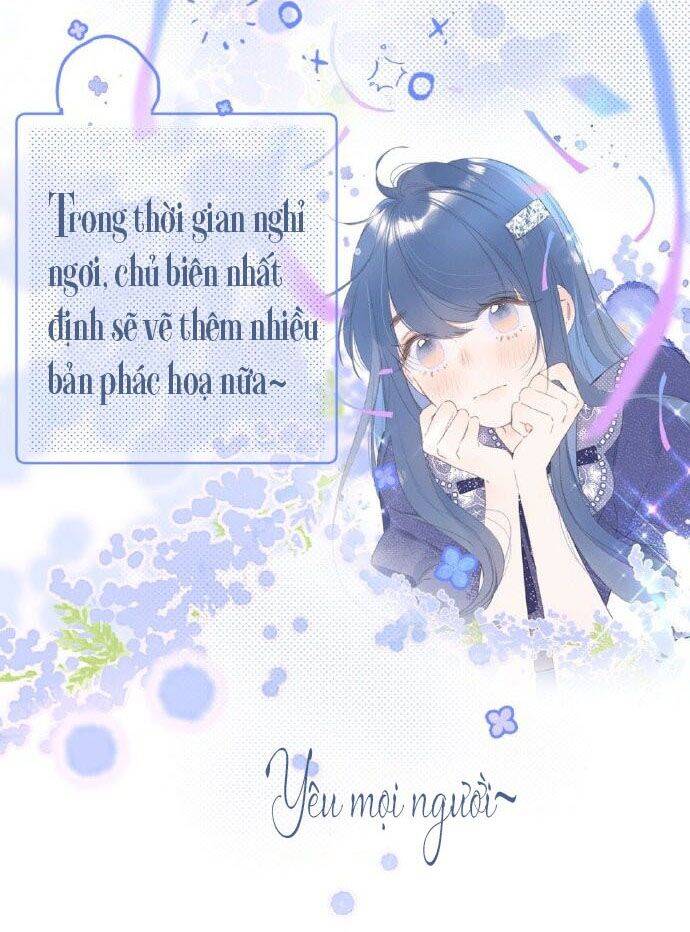 Đừng Khóc Chapter 40 - 28