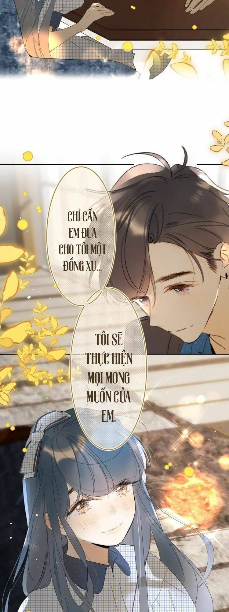 Đừng Khóc Chapter 41 - 2