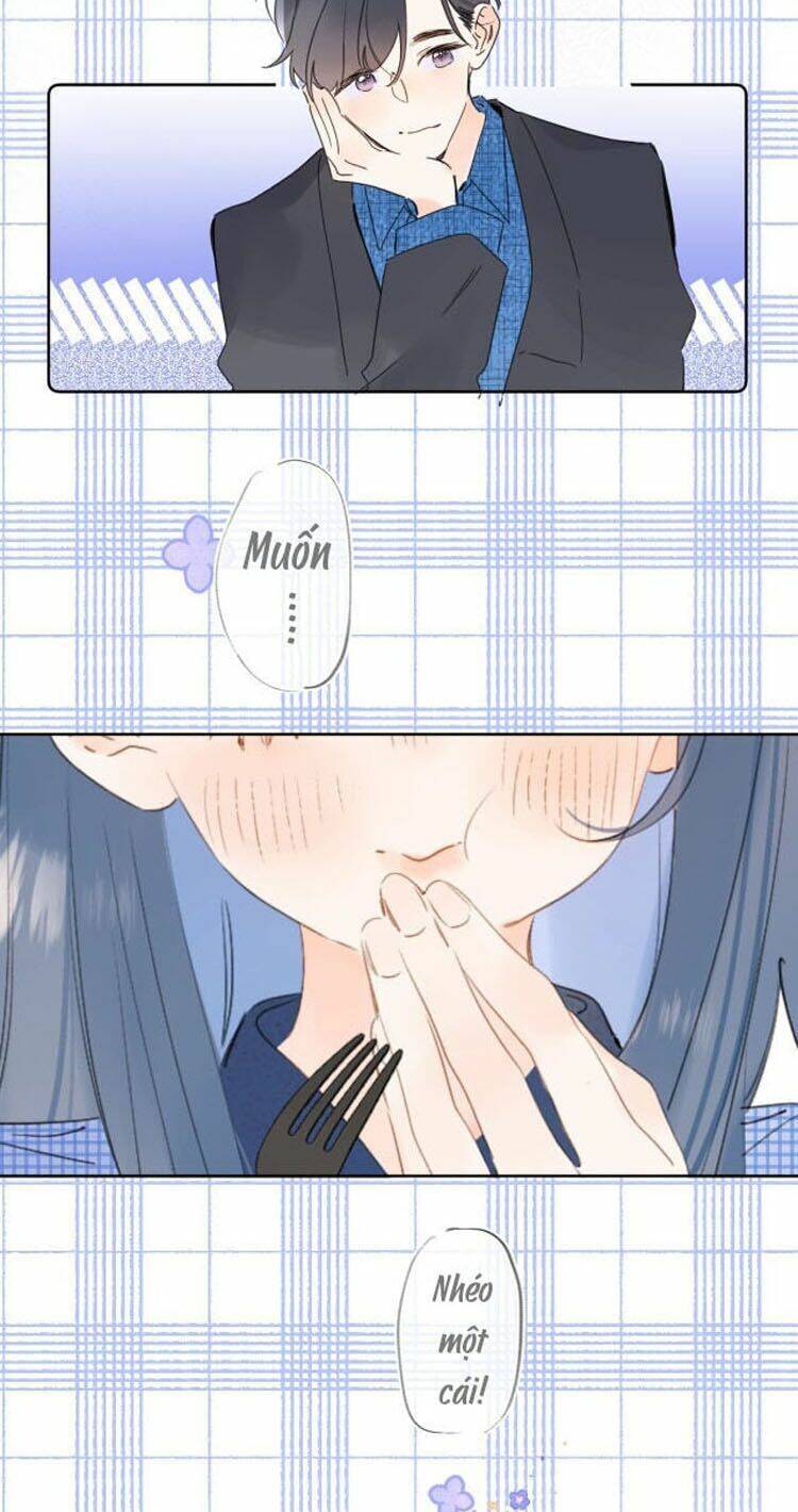 Đừng Khóc Chapter 41 - 11