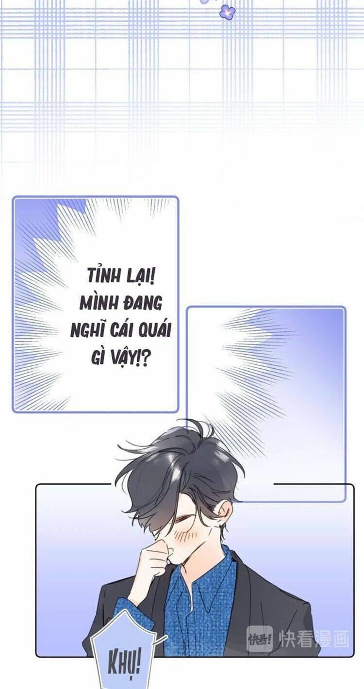 Đừng Khóc Chapter 41 - 12