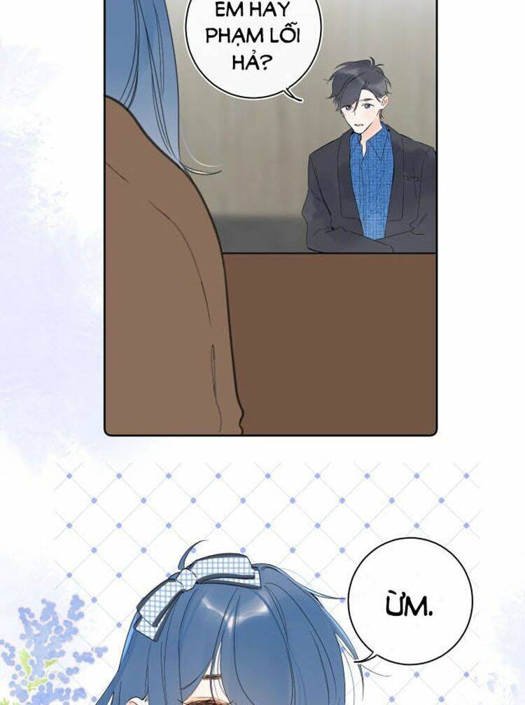 Đừng Khóc Chapter 41 - 24