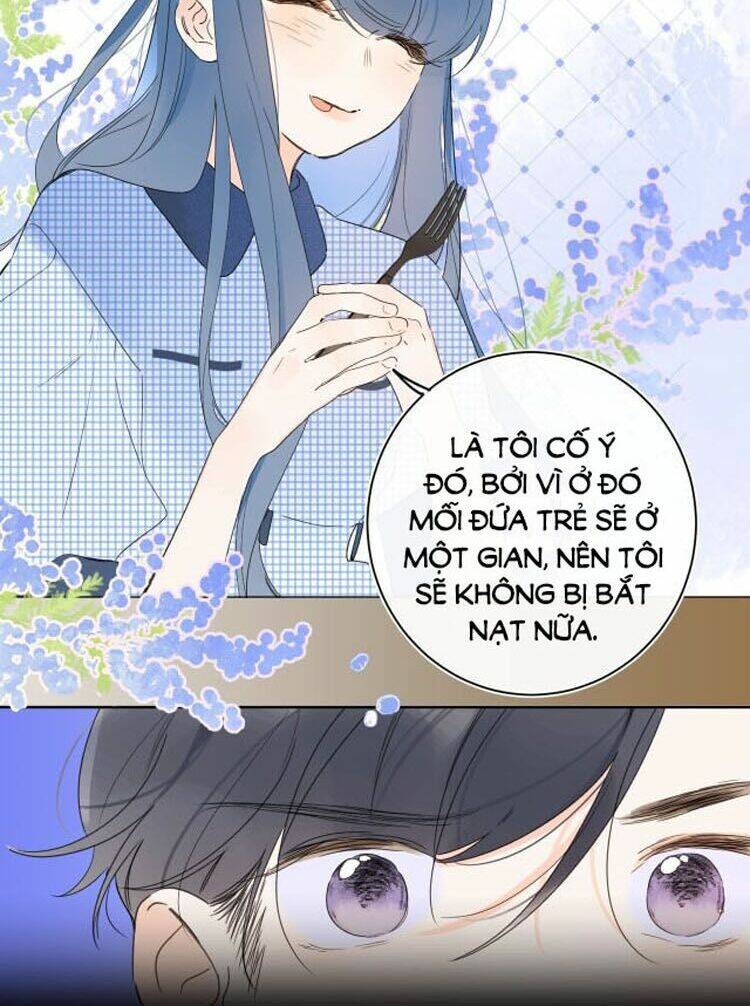 Đừng Khóc Chapter 41 - 25