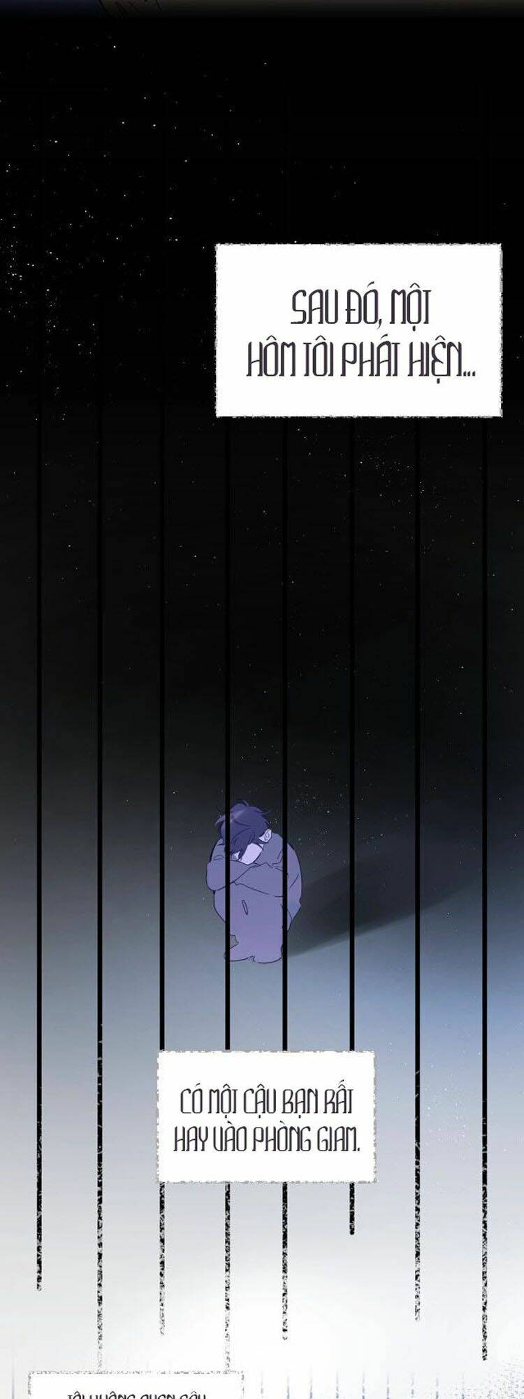 Đừng Khóc Chapter 41 - 26