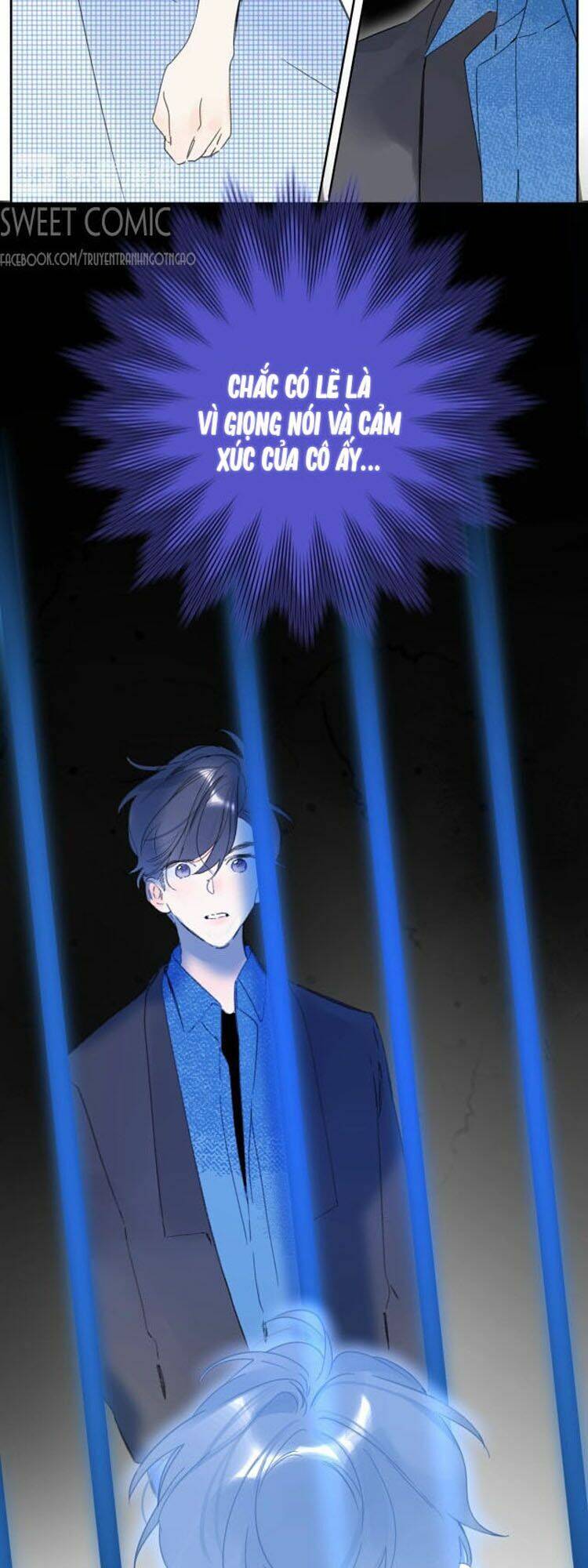 Đừng Khóc Chapter 41 - 29