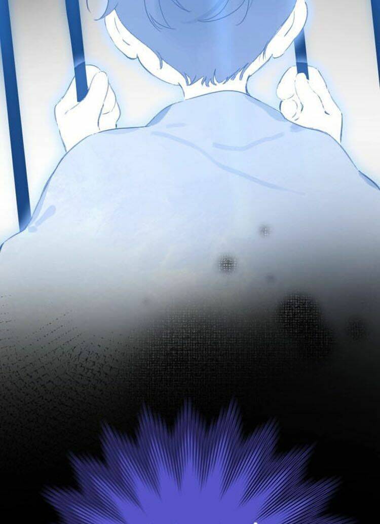 Đừng Khóc Chapter 41 - 30