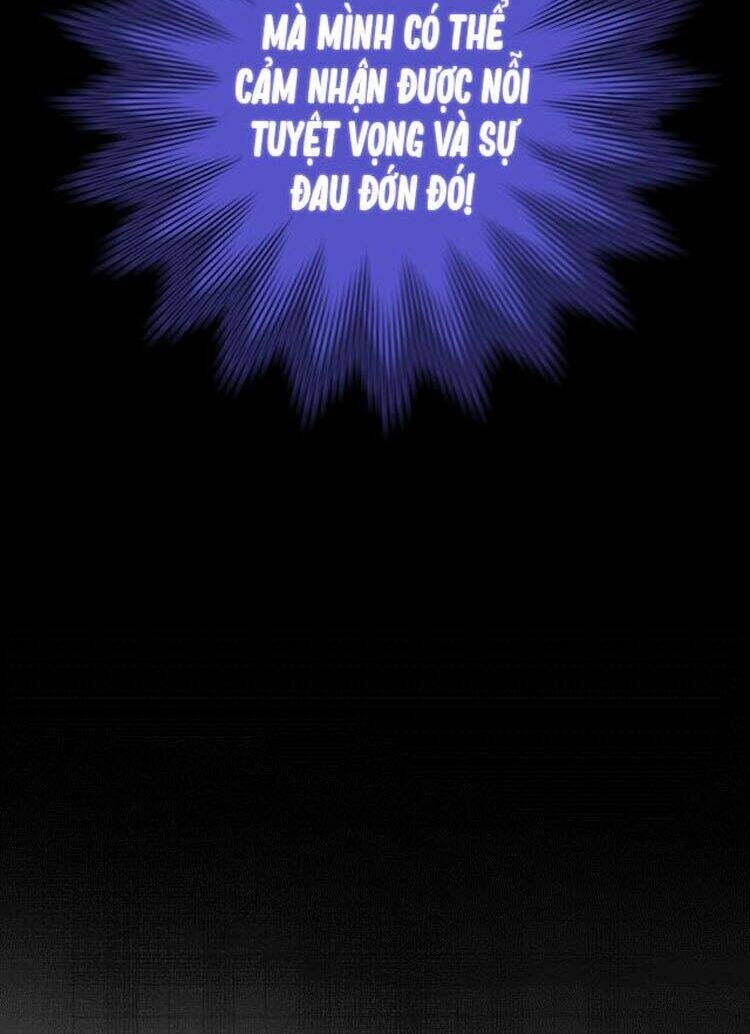 Đừng Khóc Chapter 41 - 31