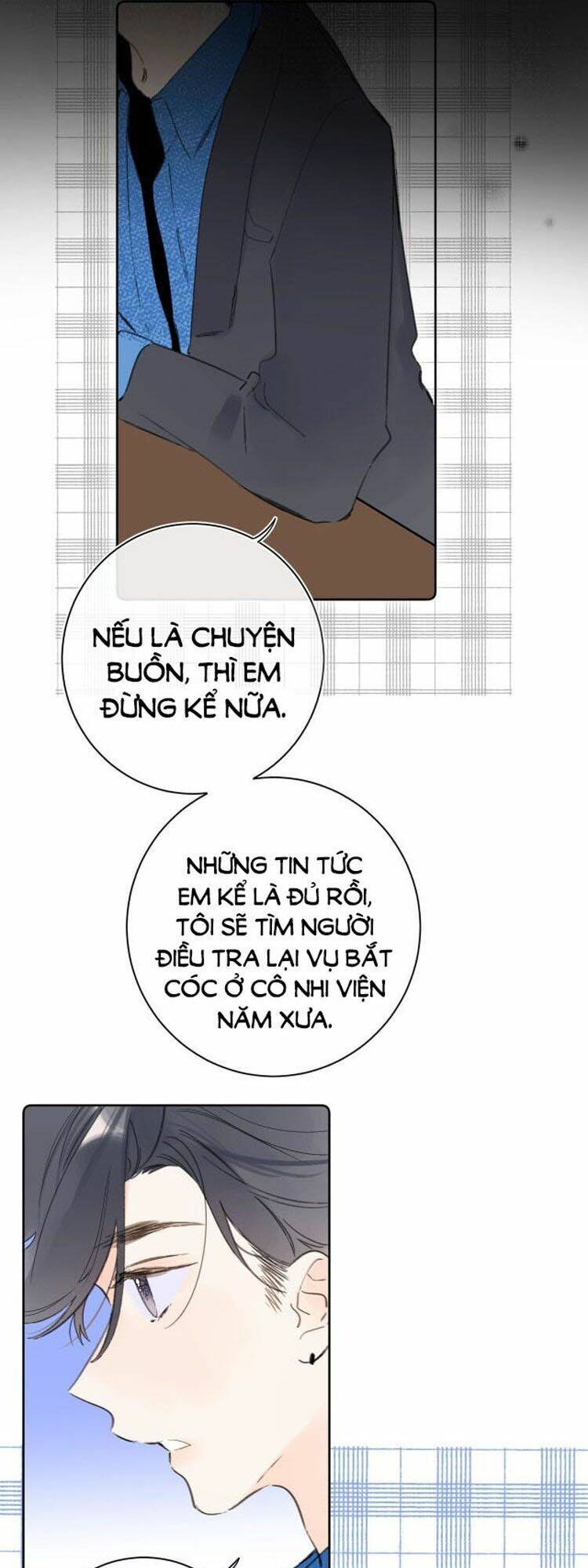 Đừng Khóc Chapter 41 - 32