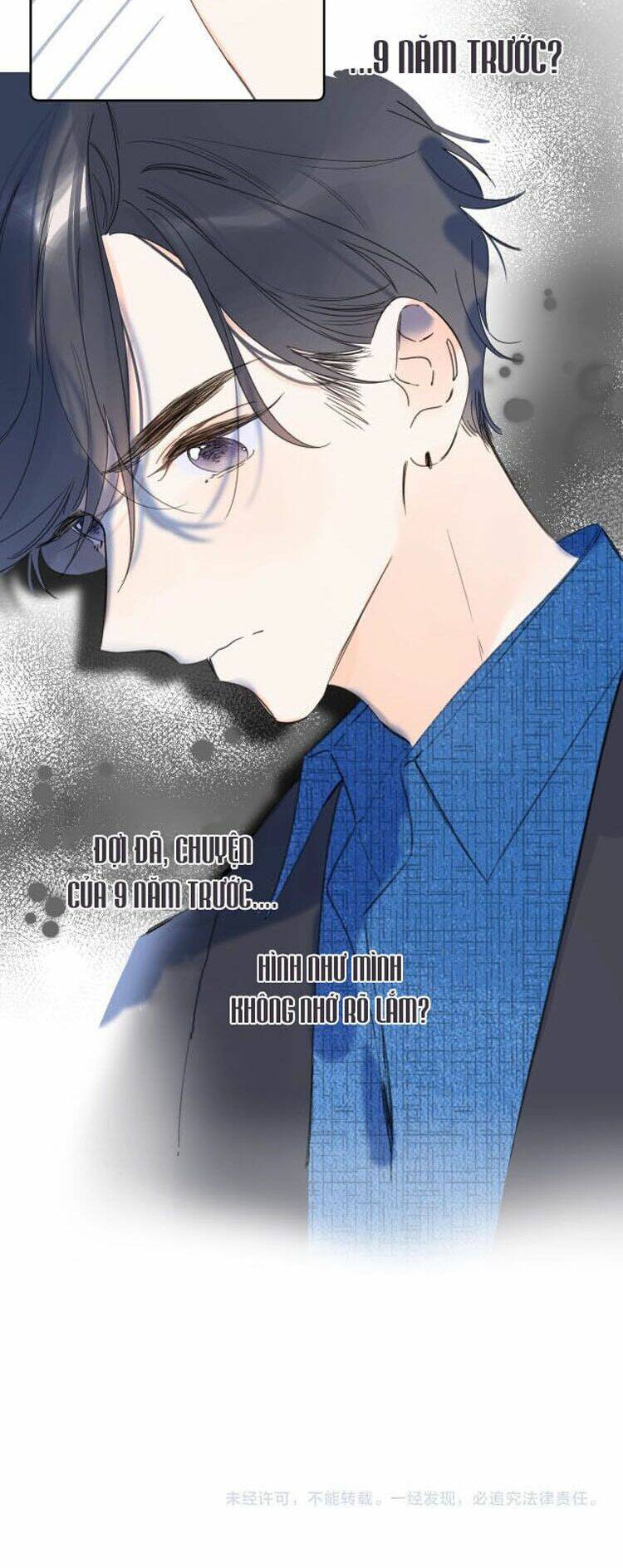 Đừng Khóc Chapter 41 - 34