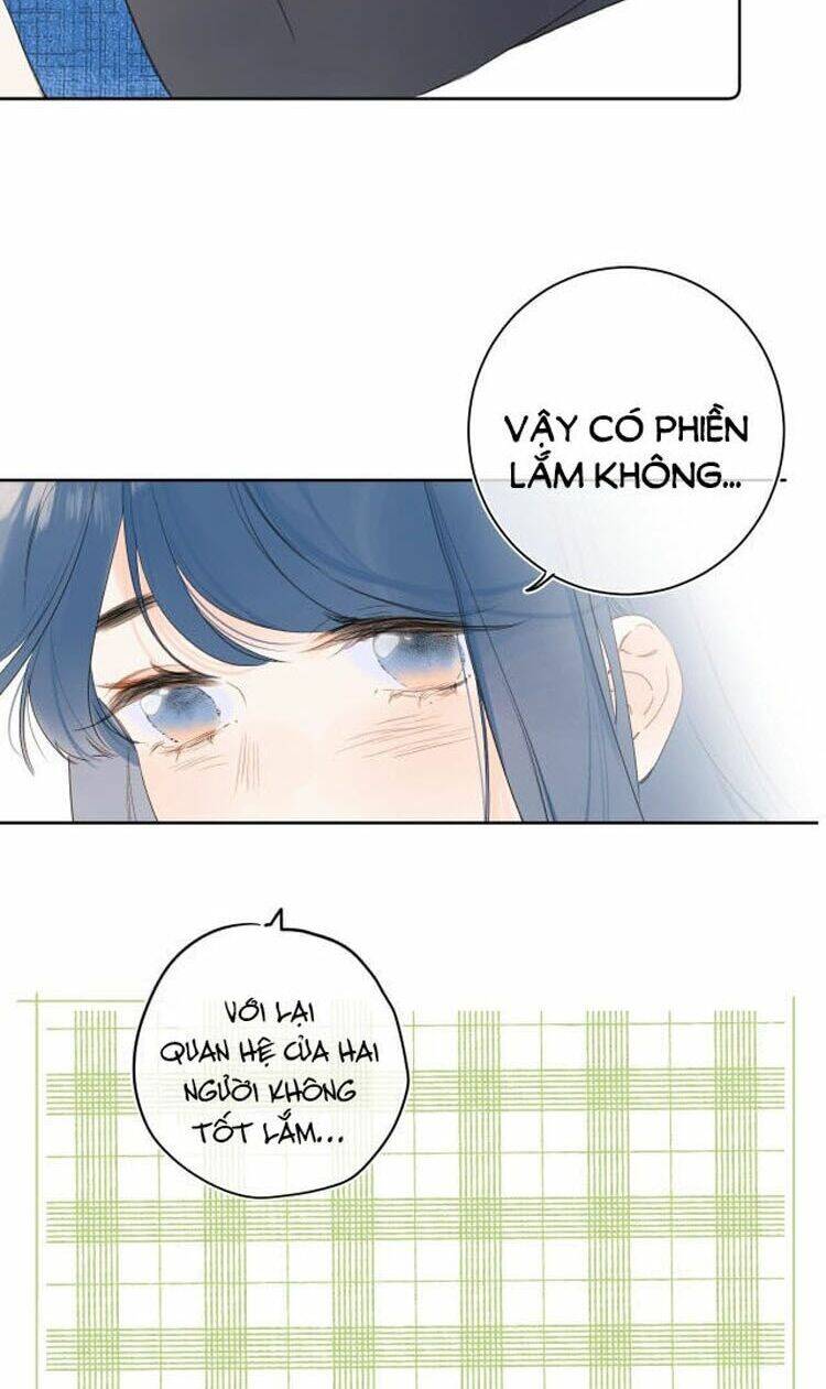 Đừng Khóc Chapter 42 - 11